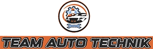Team Auto Technik: Ihre Kfz-Werkstatt in Norderstedt